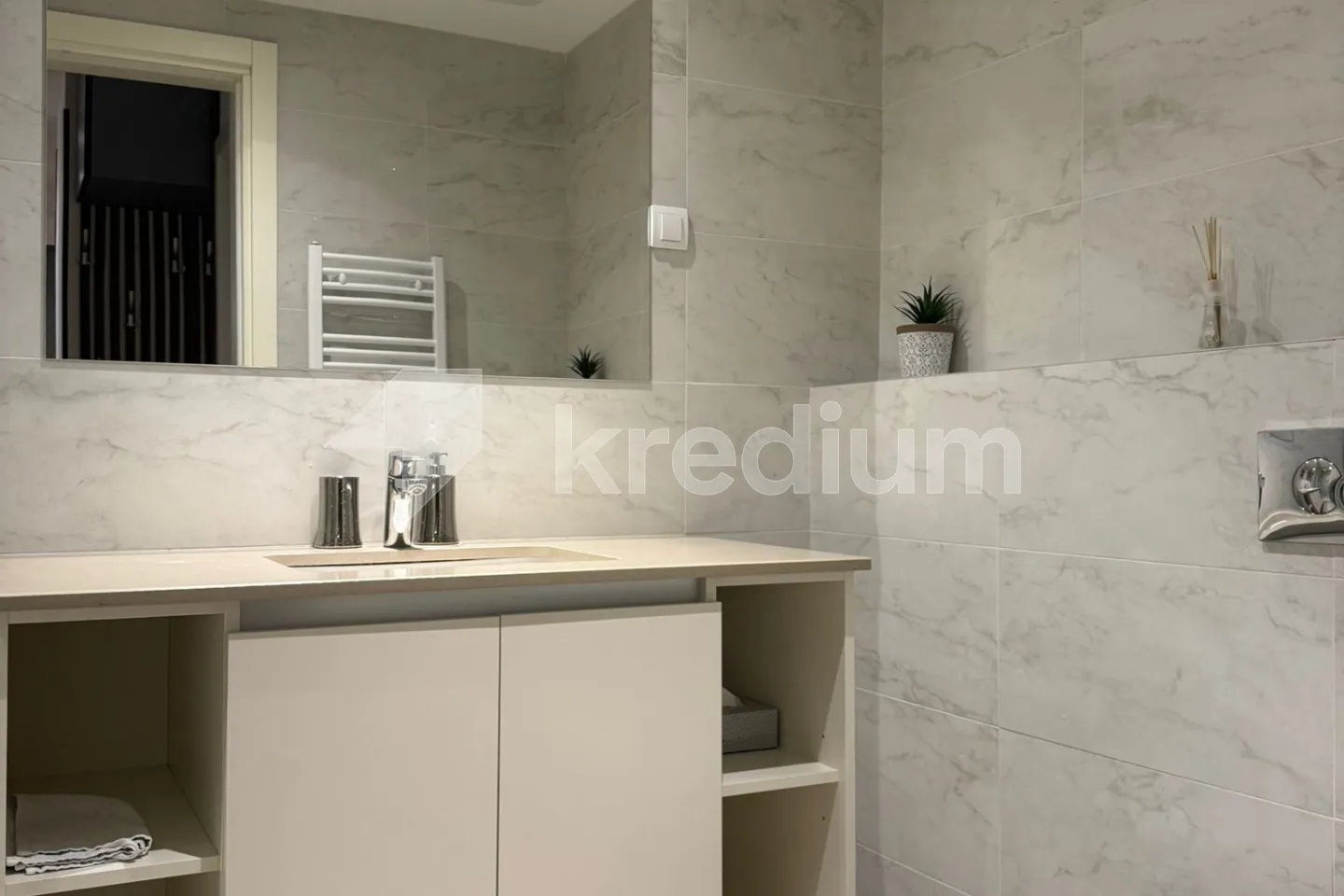 WhatsApp Image 2025-12-03 at 8.42.39 AM (2)_6930553de19ec.webp